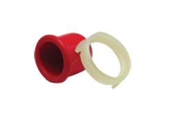 B&S 694394 Pompka paliwa