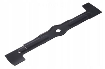 AL-KO Nóż 46 cm, nr 441505