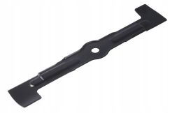 AL-KO Nóż 46 cm, nr 441505