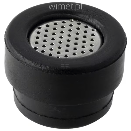 Solo 433 - Filtr dyszy -nr 8 na rysunku / 761200502 / 14043