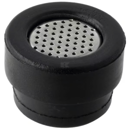 Solo 433 - Filtr dyszy -nr 8 na rysunku / 761200502 / 14043