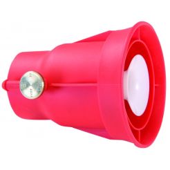 Solo Dysza ULV do zraszaczy spalinowych (49480)