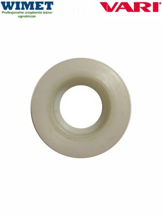 VARI koło napinacza Liza, Adela, Lucina (3001400006)