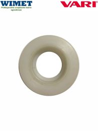 VARI koło napinacza Liza, Adela, Lucina (3001400006)