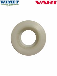 VARI koło napinacza Liza, Adela, Lucina (3001400006)