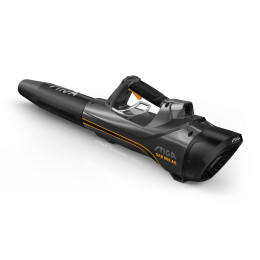 STIGA SAB900 AE dmuchawa akumulatorowa (bez ładowarki i akumulatora)