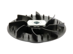 AL-KO Wentylator 513613/470181