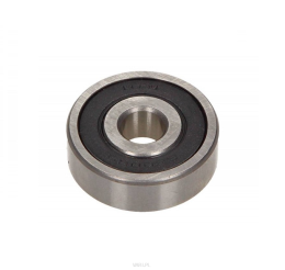 VARI łożysko kulkowe RS6300 (189585)