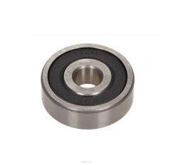 VARI łożysko kulkowe RS6300 (189585)