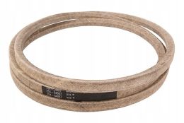 754-04087 Pasek klinowy