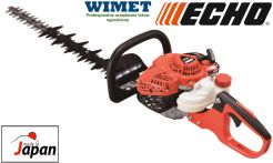 ECHO HC 2020 / 0,6kW / 21,2 ccm /  Nożyce spalinowe