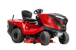 SOLO by AL-KO Premium PRO T 22 -105.4 HD-A V2 traktor ogrodowy / silnik dwucylindrowy PRO 700 / 708 ccm / 105 cm / 310 l /(127712) - DOSTĘPNY OD RĘKI !!! Znalazłeś niższą cenę - zadzwoń 697 888 847