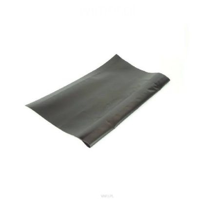 VARI płachta boczna do kosiarek bębnowych Agatha (OVC-3005100012)