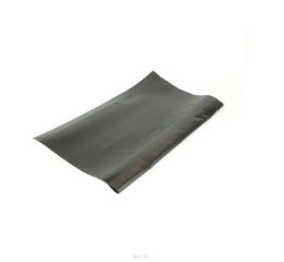 VARI płachta boczna do kosiarek bębnowych Agatha (OVC-3005100012)