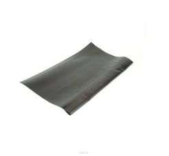 VARI płachta boczna do kosiarek bębnowych Agatha (OVC-3005100012)