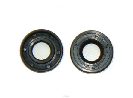 VARI pierścień uszczelniający 15x32x7 do kosiarek VARI Agatha (196560)