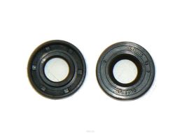 VARI pierścień uszczelniający 15x32x7 do kosiarek VARI Agatha (196560)