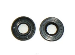 VARI pierścień uszczelniający 15x32x7 do kosiarek VARI Agatha (196560)