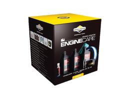 Zestaw obs. do silników B&S Vanguard, INTEK 14.5-18 HP (992240)