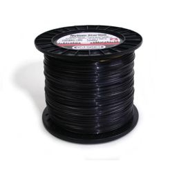 Żyłka tnąca 2.4mm x 360m Gwiazdka / Oregon