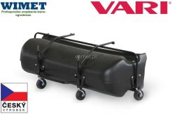 VARI pojemnik do zamiatarki BS-100 / 4458