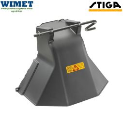 Stiga deflektor 92,102,122 do serii Estate