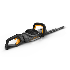 STIGA SHT 900 AE sekator akumulatorowy (bez ładowarki i akumulatora)