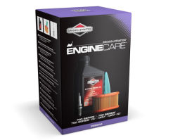 Zestaw obs. do silników B&S DOV (992234)