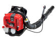 Shindaiwa EB 770 dmuchawa spalinowa plecakowa / 4,15 KM / 63,3 cm3 / wydajnośc do 1290 m3/h - 2