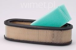 394019 Filtr powietrza