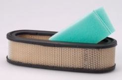 394019 Filtr powietrza