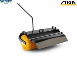 STIGA szczotka zamiatająca walcowa 105 cm (wymagane PTO)