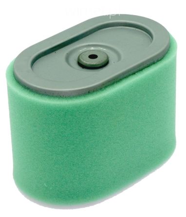 797032 Filtr powietrza do silników z serii Vanguard