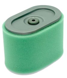 797032 Filtr powietrza do silników z serii Vanguard