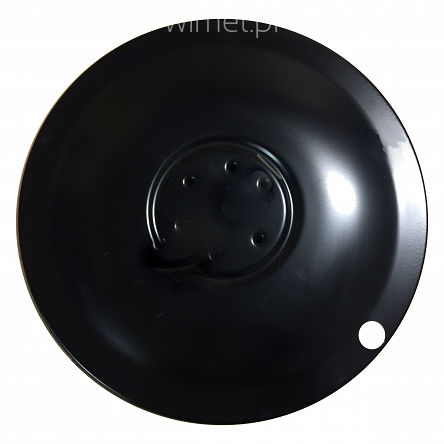 VARI dysk dolny do kosiarek Agatha, Adela, Liza, Lucina (189057) (rys.4)