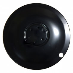 VARI dysk dolny do kosiarek Agatha, Adela, Liza, Lucina (189057) (rys.4)