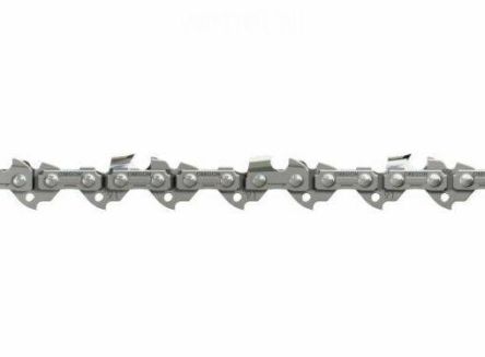Łańcuch tnący Oregon 21LPX066, .325