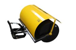 Agroservis Salek walec gładki 120 cm VNH-1200