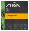 STIGA Tarcza tnąca 3 ARC - 1911-9263-01 - DOSTĘPNA OD RĘKI! - 2