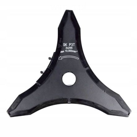 STIGA Tarcza tnąca 3 ARC - 1911-9263-01 - DOSTĘPNA OD RĘKI!