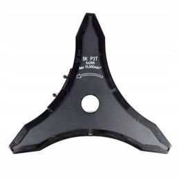 STIGA Tarcza tnąca 3 ARC - 1911-9263-01 - DOSTĘPNA OD RĘKI!