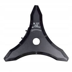 STIGA Tarcza tnąca 3 ARC - 1911-9263-01 - DOSTĘPNA OD RĘKI!