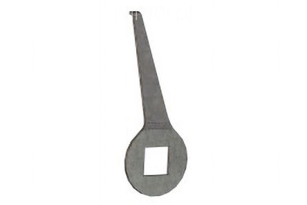 VARI wskaźnik położenia biegow do mikrociągnika VARI (110019)