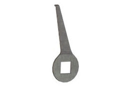 VARI wskaźnik położenia biegow do mikrociągnika VARI (110019)