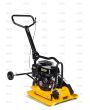 CEDRUS CEDZG01 zagęszczarka spalinowa - 2