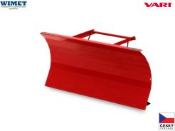 VARI ROR-100 tarcza zgarniająca / 4519