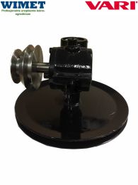 VARI przekładnia napędu Lucina, Agatha, BDR (2003900066)