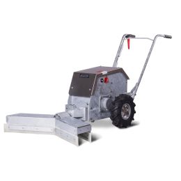 Limpar SP 94 ACCU zgarniacz nieczystości akumulatorowy