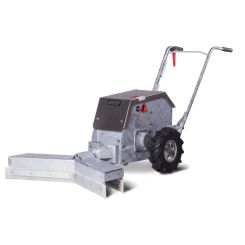 Limpar SP 94 ACCU zgarniacz nieczystości akumulatorowy