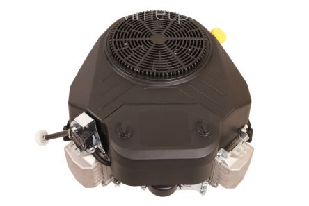 Silnik spalinowy LONCIN LC2P77F